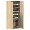 Product Thumbnail Image 3 of 14