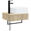 Product Thumbnail Image 5 of 13