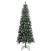 Product Thumbnail Image 2 of 9