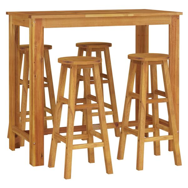 Showing Product Image 3 of 10