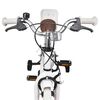 Product Thumbnail Image 5 of 7