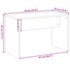 Product Thumbnail Image 8 of 8