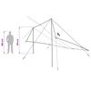 Product Thumbnail Image 12 of 12