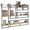 Product Thumbnail Image 3 of 15