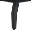 Product Thumbnail Image 10 of 13