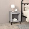 Product Thumbnail Image 2 of 8