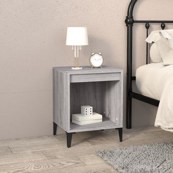 Showing Product Image 2 of 8