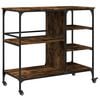 Product Thumbnail Image 6 of 15