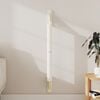 Product Thumbnail Image 2 of 7