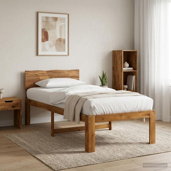 Showing Product Image 2 of 10
