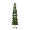 Product Thumbnail Image 2 of 7