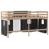 Product Thumbnail Image 9 of 16
