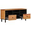 Product Thumbnail Image 4 of 12