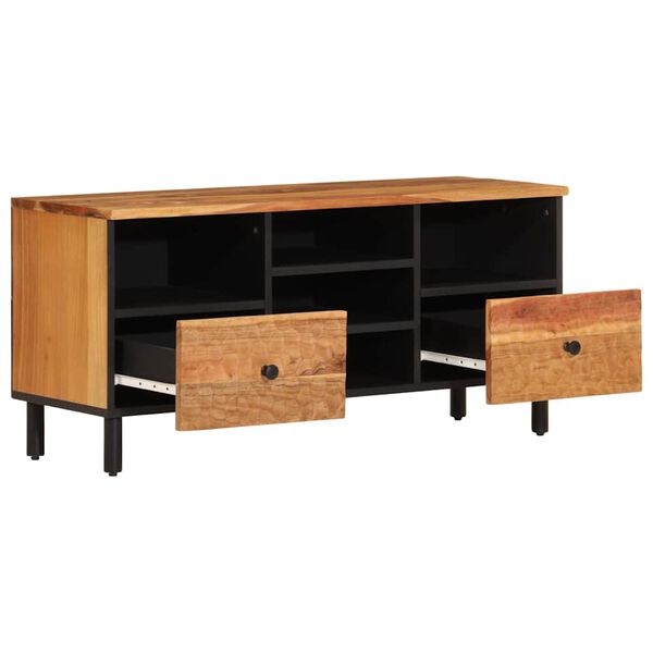 Showing Product Image 4 of 12