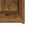 Product Thumbnail Image 10 of 12