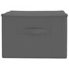 Product Thumbnail Image 6 of 12