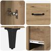 Product Thumbnail Image 11 of 15
