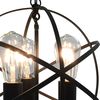 Product Thumbnail Image 5 of 6