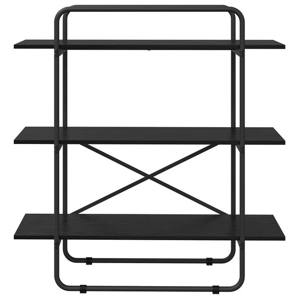 Showing Product Image 3 of 7