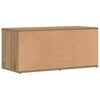 Product Thumbnail Image 7 of 11
