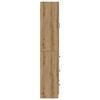 Product Thumbnail Image 5 of 8