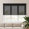 Product Thumbnail Image 2 of 16