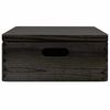 Product Thumbnail Image 6 of 9
