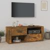 Product Thumbnail Image 2 of 10