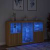 Product Thumbnail Image 5 of 18
