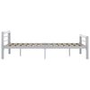 Product Thumbnail Image 4 of 6
