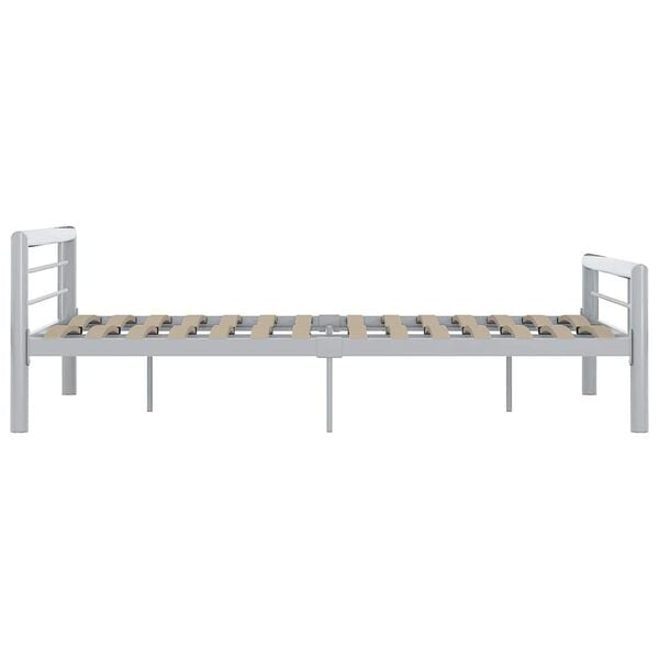 Showing Product Image 4 of 6