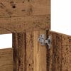 Product Thumbnail Image 8 of 10