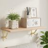 Product Thumbnail Image 2 of 6