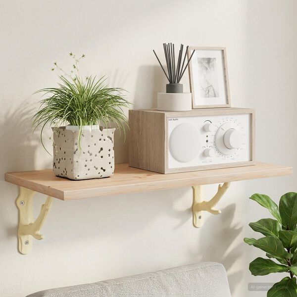Showing Product Image 2 of 6