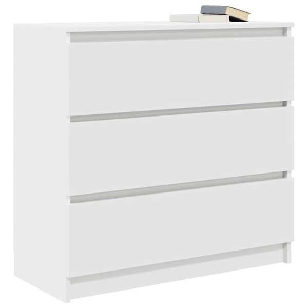 Showing Product Image 4 of 13
