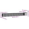 Product Thumbnail Image 5 of 5