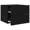 Product Thumbnail Image 7 of 17