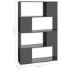 Product Thumbnail Image 7 of 8