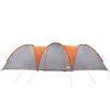 Product Thumbnail Image 7 of 16