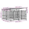 Product Thumbnail Image 7 of 7