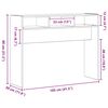 Product Thumbnail Image 10 of 11