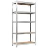 Product Thumbnail Image 5 of 9