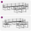 Product Thumbnail Image 6 of 9