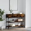 Product Thumbnail Image 2 of 12