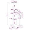 Product Thumbnail Image 8 of 9