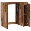 Product Thumbnail Image 5 of 12