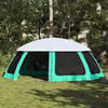 Product Thumbnail Image 2 of 14