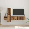 Product Thumbnail Image 2 of 16