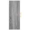 Product Thumbnail Image 8 of 14