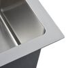Product Thumbnail Image 8 of 10